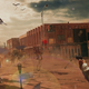 Illustration for article titled Welcome To 2049
